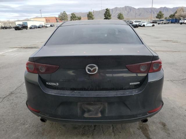 VIN 3MZBPAAL9KM111601 2019 MAZDA 3 no.6