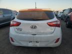 Lot #3025062231 2014 HYUNDAI ELANTRA GT