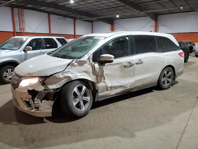 2020 HONDA ODYSEEY 5FNRL6H64LB503756
