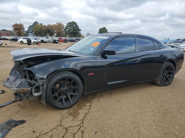 Vin: 2c3cdxct6dh629655, lot: 84090344, dodge charger r/t 2013 img_1