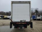 Lot #3023753874 2015 FREIGHTLINER M2 106 MED