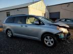 Lot #3023978205 2012 TOYOTA SIENNA LE