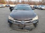 Lot #3025050169 2015 TOYOTA CAMRY HYBR