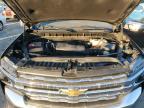 Lot #3024752264 2020 CHEVROLET SILVERADO