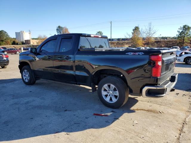Vin: 1gcryded0lz234142, lot: 84633174, chevrolet all models k1500 lt 20202