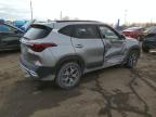 Lot #3024866450 2021 KIA SELTOS EX