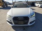 Lot #3023931295 2016 AUDI A6 PREMIUM