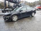 2021 NISSAN SENTRA S - 3N1AB8BV4MY265976
