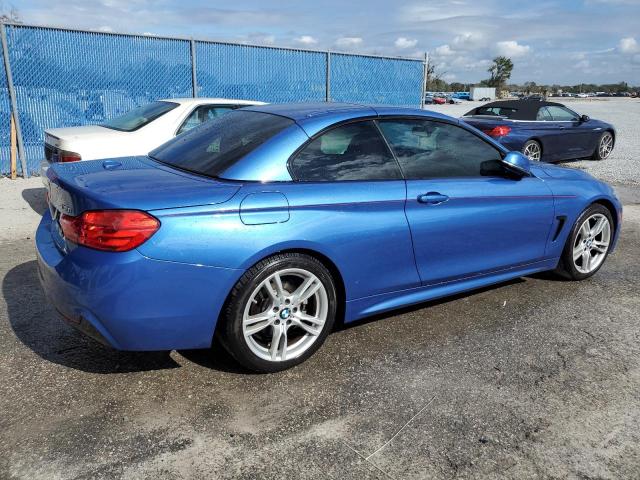 VIN WBA4U7C56H5D43514 2017 BMW 4 SERIES no.3