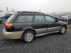 Lot #3024429540 2004 SUBARU LEGACY OUT