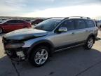 Lot #3026133279 2008 VOLVO XC70