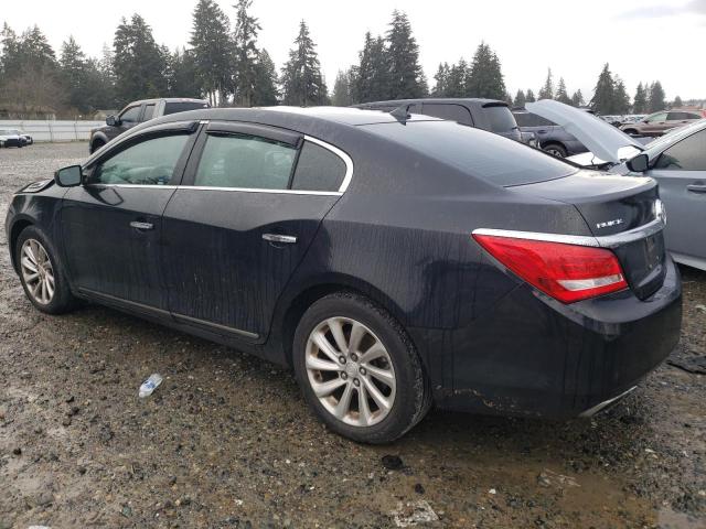 VIN 1G4GA5G33EF105611 2014 BUICK LACROSSE no.2