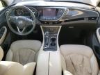 Lot #3033637755 2020 BUICK ENVISION