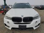 Lot #3024620673 2014 BMW X5 SDRIVE3