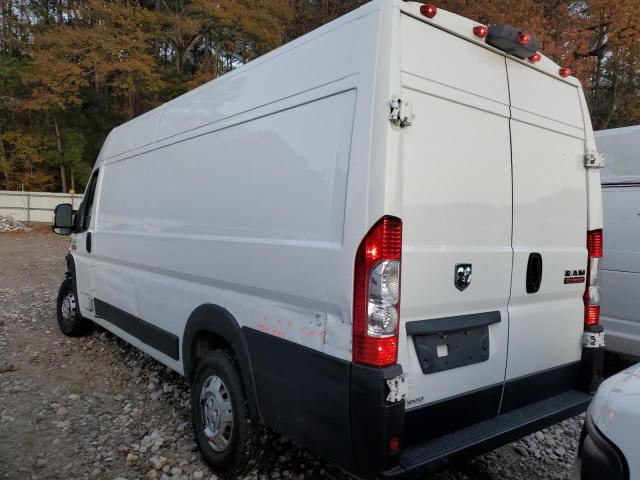2021 RAM PROMASTER - 3C6MRVJG6ME558083