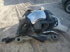 Lot #3026991764 2015 FORD TRANSIT T-