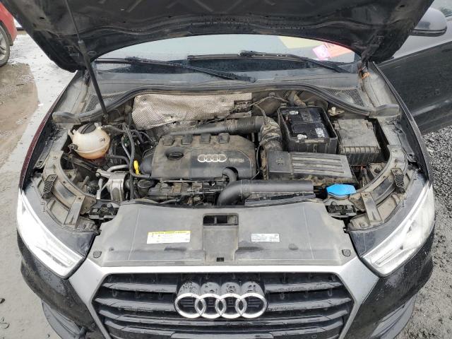 VIN WA1ECCFS7HR013000 2017 AUDI Q3 no.12