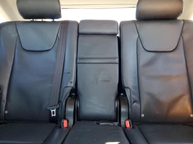 2015 LEXUS RX 450H 2T2BC1BA0FC004250