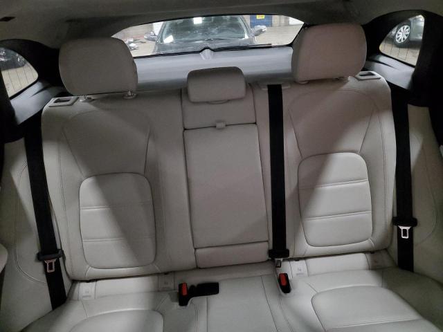 2020 JAGUAR F-PACE PRE - SADCK2GX9LA633718