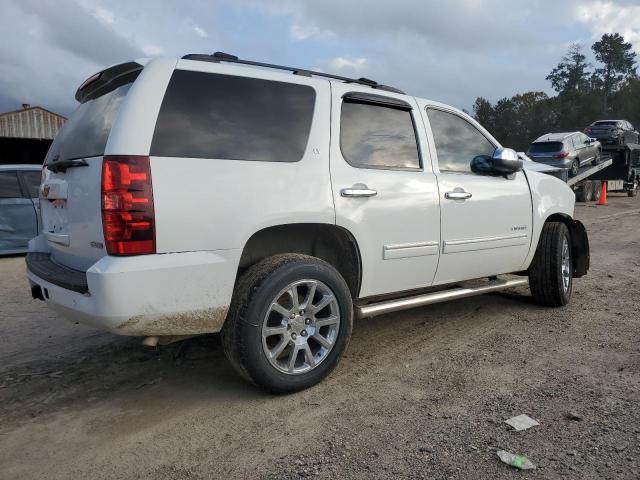 Vin: 1gnscbe05cr174626, lot: 85196634, chevrolet tahoe c1500 lt 20123