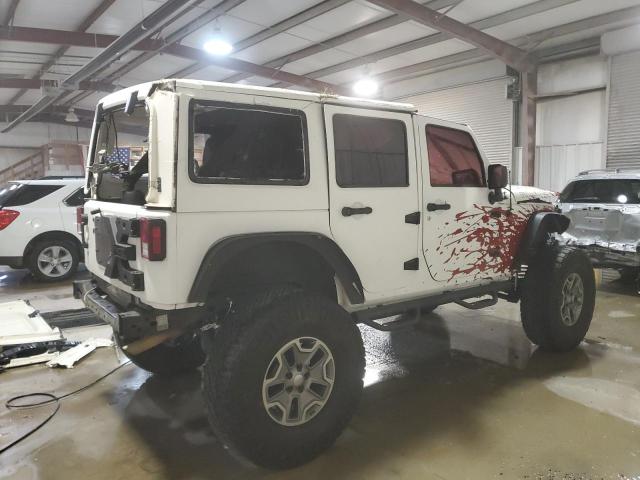 Vin: 1c4bjwfg3hl577788, lot: 82932034, jeep wrangler rubicon 20173