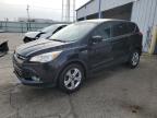 2015 FORD ESCAPE SE - 1FMCU0G77FUA11823