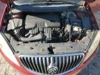 Lot #3024891410 2013 BUICK VERANO CON