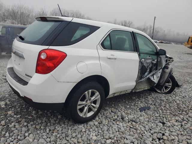 VIN 1GNALAEK7FZ136343 2015 CHEVROLET EQUINOX no.3