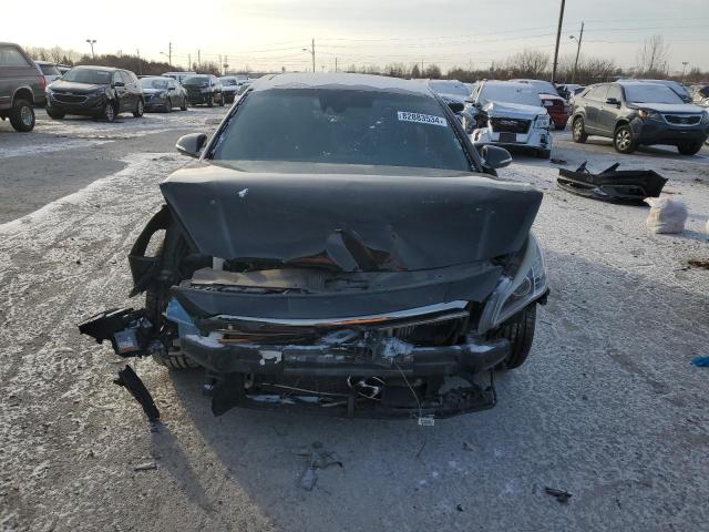 2015 HYUNDAI SONATA SPO - 5NPE34AB8FH161812