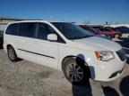 Lot #3024456530 2014 CHRYSLER TOWN & COU