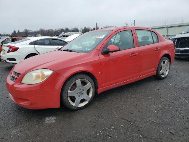 2008 CHEVROLET COBALT #3028273879