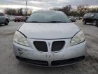 Lot #3025036219 2006 PONTIAC G6 SE1