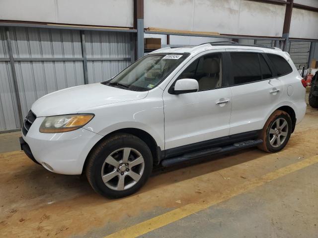 HYUNDAI SANTA FE S