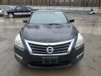 Lot #3027009804 2015 NISSAN ALTIMA 2.5