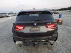 Lot #3024303009 2018 BMW X3 XDRIVE3