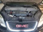 Lot #3033072991 2012 GMC ACADIA SLT