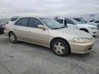 Lot #3026998789 2000 HONDA ACCORD EX