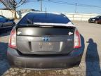 Lot #3023994210 2014 TOYOTA PRIUS