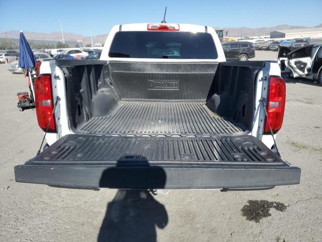 2020 CHEVROLET COLORADO L - 1GCGSCEN3L1188378