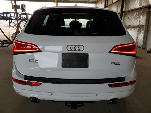 VIN WA1CFAFP0EA105378 2014 AUDI Q5 no.6