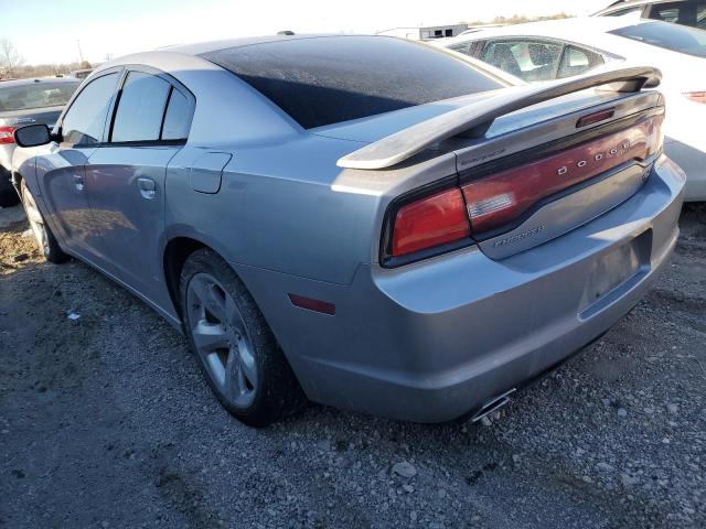 Vin: 2c3cdxctxeh135302, lot: 81973244, dodge charger r/t 20142