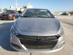 Lot #3029563075 2015 DODGE DART SE