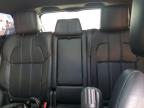 Lot #3040763759 2014 LAND ROVER RANGE ROVE