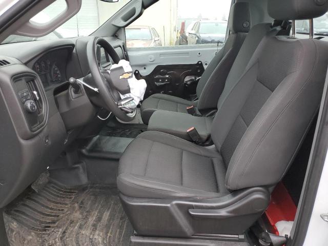 3GCNAAED4NG554682 2022 CHEVROLET ALL Models
