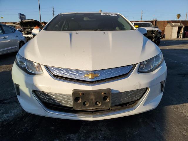 VIN 1G1RC6S57HU118358 2017 CHEVROLET VOLT no.5