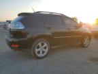 Lot #3028679730 2005 LEXUS RX 330