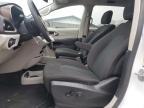 Lot #3024312032 2022 CHRYSLER VOYAGER LX