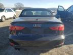 Lot #3024298893 2016 AUDI A3 PREMIUM