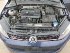 Lot #3024352583 2017 VOLKSWAGEN GTI S/SE