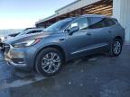2020 BUICK ENCLAVE AV - 5GAEVCKW8LJ148150